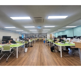 2025 일경험 프로젝트