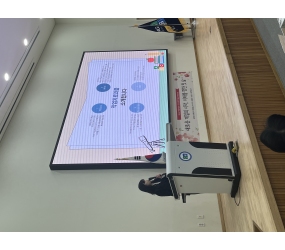 26학년도 입학식 및 오리엔테이션